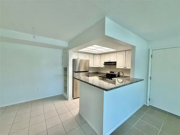 5111 AMULET DR #B105, New Port Richey, FL 34652