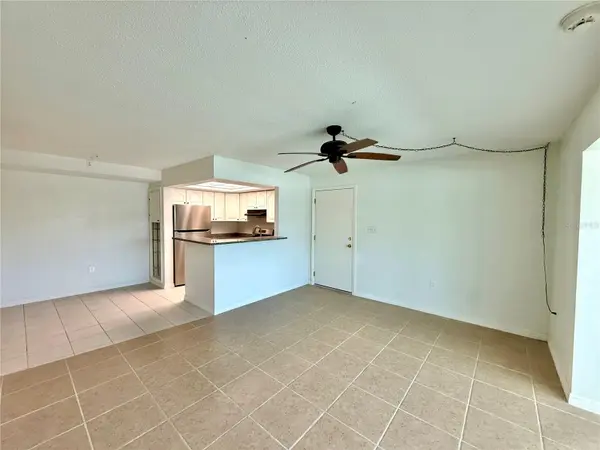 5111 AMULET DR #B105, New Port Richey, FL 34652