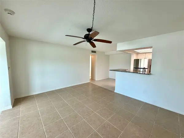 5111 AMULET DR #B105, New Port Richey, FL 34652