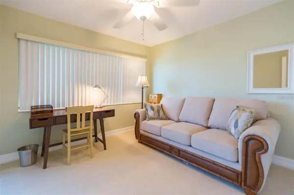 5642 PUERTA DEL SOL BLVD S #142, St Petersburg, FL 33715