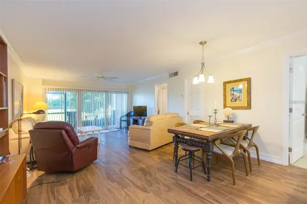 5642 PUERTA DEL SOL BLVD S #142, St Petersburg, FL 33715