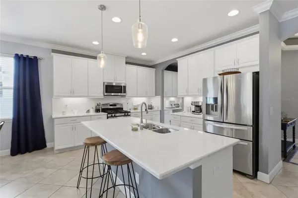 27035 CAROLINA ASTER DR, Wesley Chapel, FL 33544