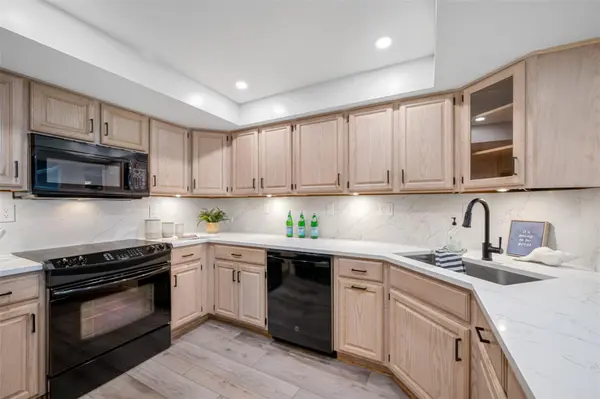 17920 GULF BLVD #2008, Redington Shores, FL 33708
