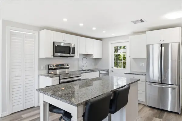 4810 GUARDIAN AVE, Holiday, FL 34690