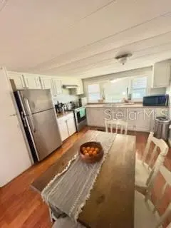 13494 61ST WAY N, Clearwater, FL 33760