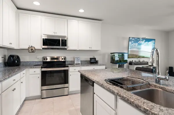 13120 CONQUISTADOR LOOP, Spring Hill, FL 34610