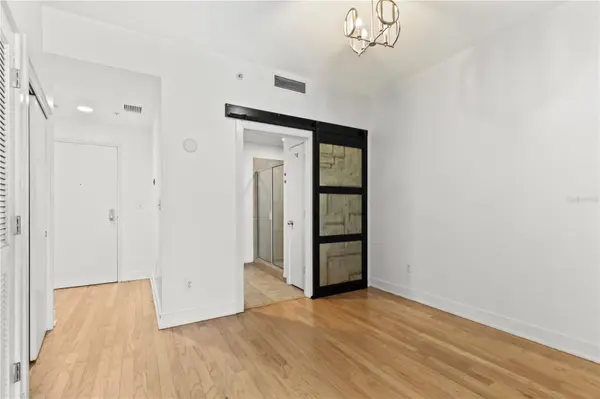 1120 E KENNEDY BLVD #1124, Tampa, FL 33602