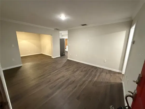 6215 S KELLY RD, Tampa, FL 33611