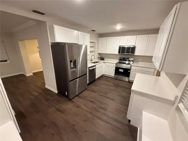 6215 S KELLY RD, Tampa, FL 33611