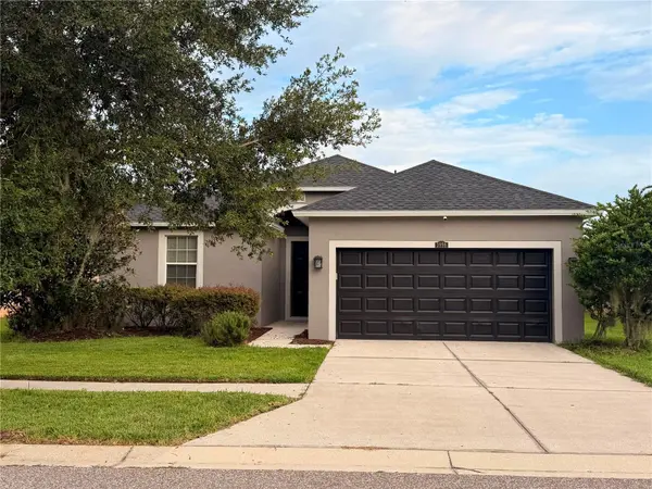 3998 PACENTE LOOP, Wesley Chapel, FL 33543