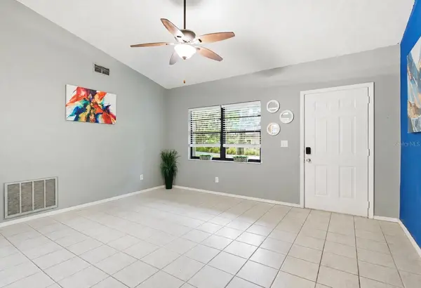 716 BOSTON ST, Tarpon Springs, FL 34689