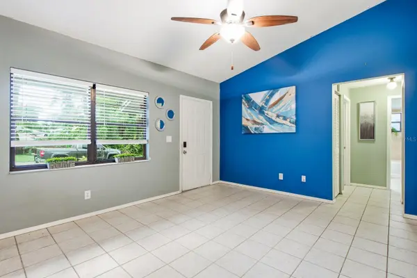 716 BOSTON ST, Tarpon Springs, FL 34689