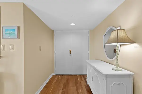 1480 GULF BLVD #409, Clearwater Beach, FL 33767