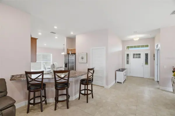 14449 POTTERTON CIR, Hudson, FL 34667