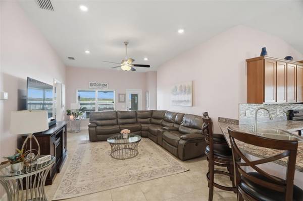 14449 POTTERTON CIR, Hudson, FL 34667