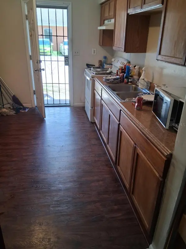 Address not disclosed, Tampa, FL 33605