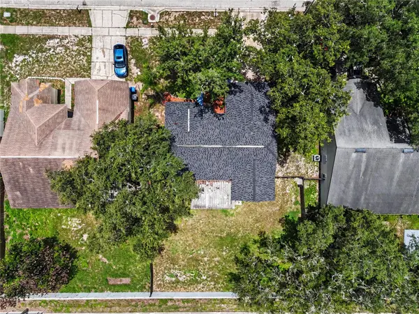 12108 FRUITWOOD DR, Riverview, FL 33569