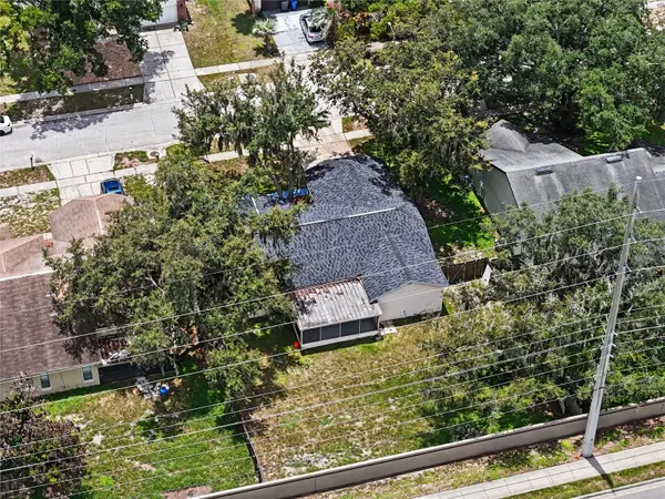 12108 FRUITWOOD DR, Riverview, FL 33569