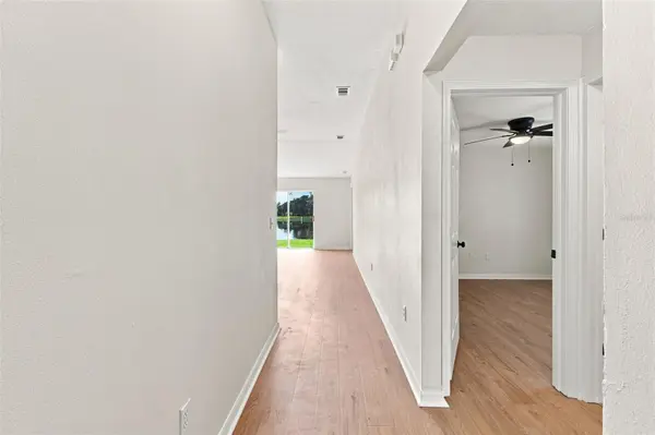 31522 TRIBOROUGH DR, Wesley Chapel, FL 33545