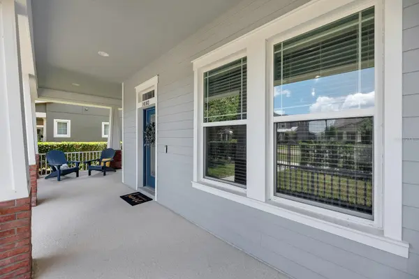 14103 BARRINGTON STOWERS DR, Lithia, FL 33547