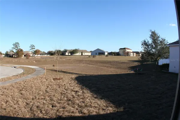 4362 HIGH RIDGE AVE, Spring Hill, FL 34609