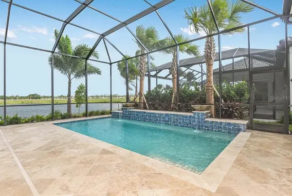 328 BOCELLI DR, North Venice, FL 34275