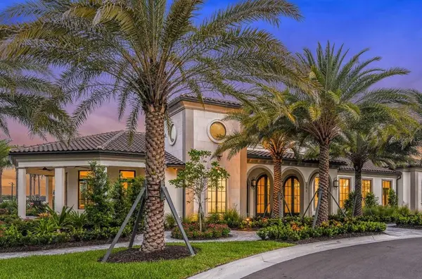 332 BOCELLI DR, North Venice, FL 34275