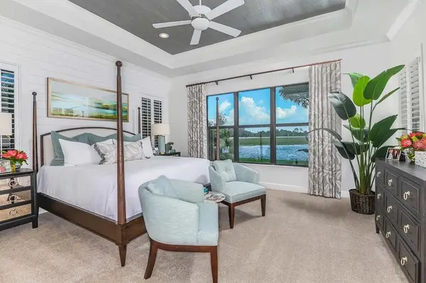 332 BOCELLI DR, North Venice, FL 34275