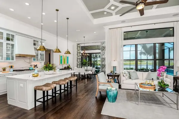 332 BOCELLI DR, North Venice, FL 34275