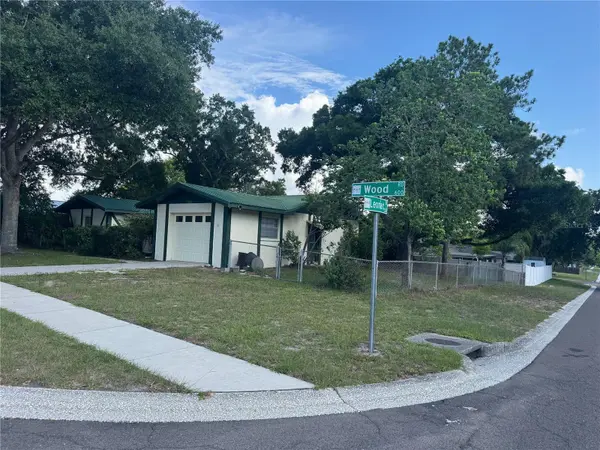 624 WOOD RD, Seffner, FL 33584