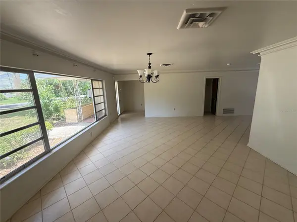 1015 E MANN RD, Bartow, FL 33830