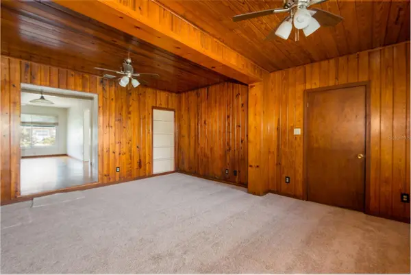 4425 W BAY VILLA AVE, Tampa, FL 33611