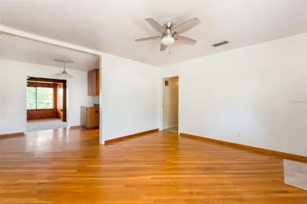4425 W BAY VILLA AVE, Tampa, FL 33611