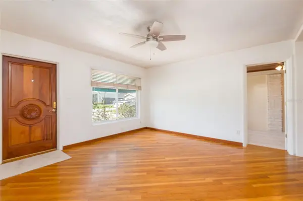 4425 W BAY VILLA AVE, Tampa, FL 33611