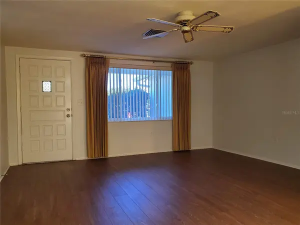 7304 LINCOLN PARK LN, Port Richey, FL 34668