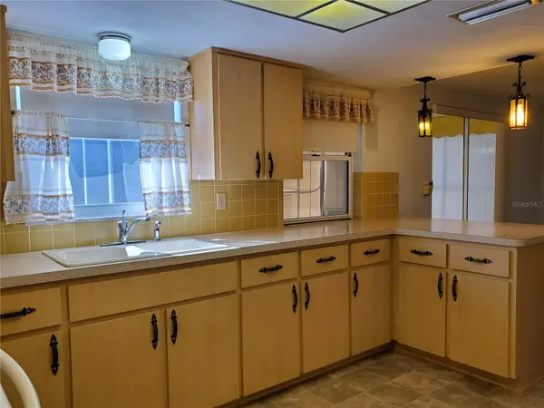 7304 LINCOLN PARK LN, Port Richey, FL 34668