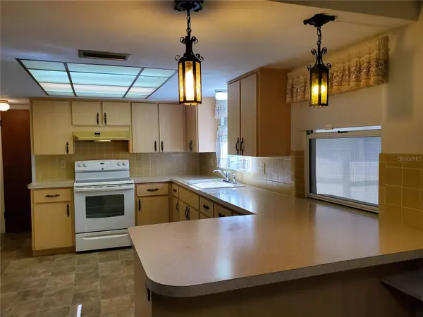7304 LINCOLN PARK LN, Port Richey, FL 34668
