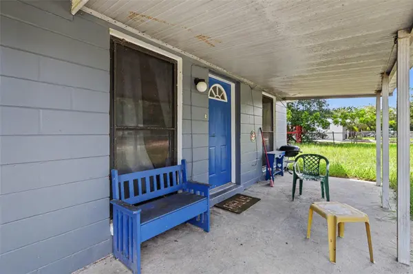 4503 N 72ND ST, Tampa, FL 33610