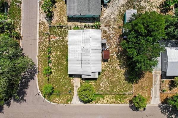 4503 N 72ND ST, Tampa, FL 33610
