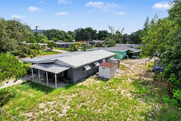 4503 N 72ND ST, Tampa, FL 33610