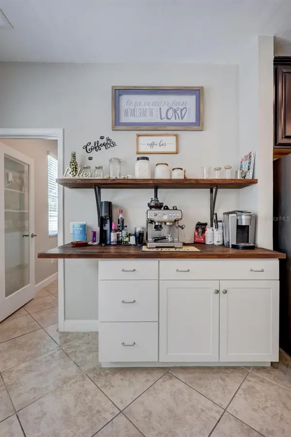 11911 TWILIGHT DARNER PL, Riverview, FL 33569