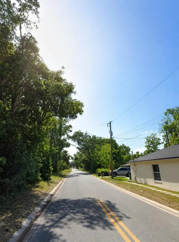 00 BUNGALOW BLVD, Sanford, FL 32771
