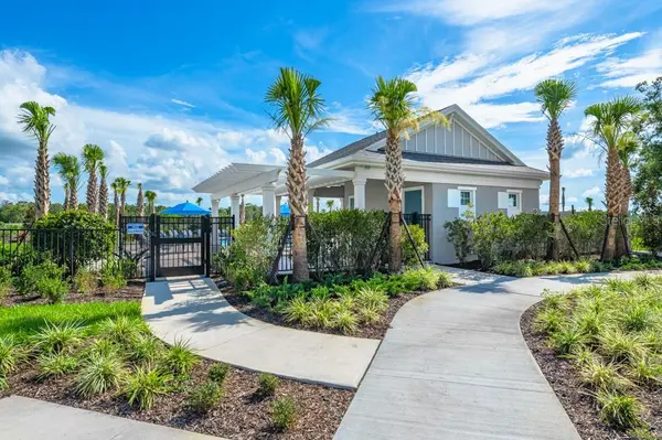 13654 TROPICAL BREEZE WAY, Hudson, FL 34669