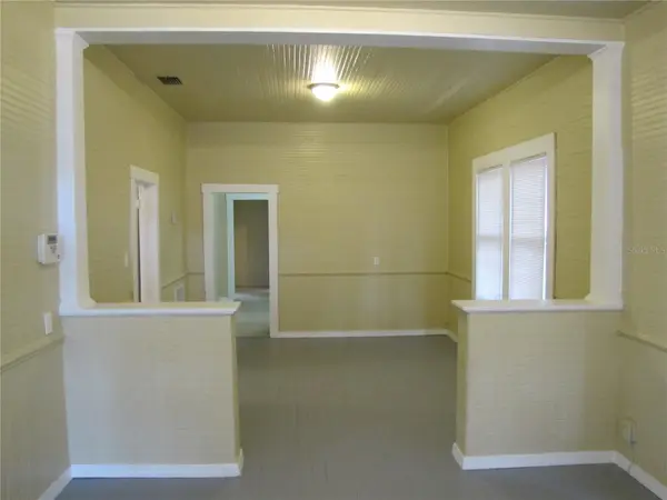 1026 E 15TH AVE, Tampa, FL 33605