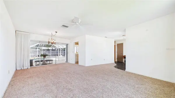 1067 44TH AVE NE, St Petersburg, FL 33703