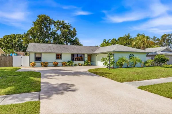 10752 126TH AVE, Largo, FL 33778