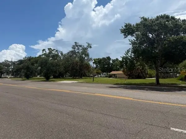 49TH ST S, St Petersburg, FL 33707