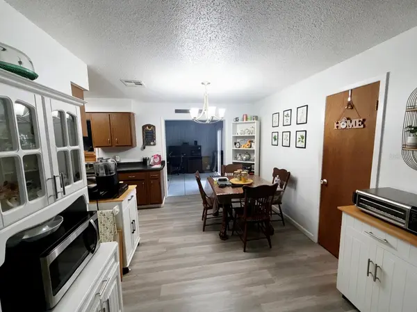 2846 LANCASTER RD, Melbourne, FL 32935
