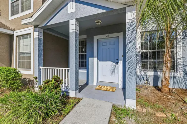 515 SWEET HOLLOW PL, Brandon, FL 33510