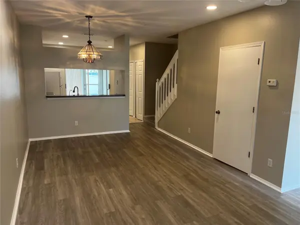 331 COUNTRYSIDE KEY BLVD, Oldsmar, FL 34677